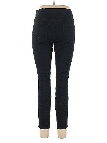 PrAna Active Pants (view 2)