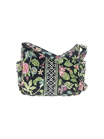 Vera Bradley Shoulder Bag (view 1)