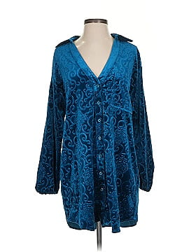 12th Tribe Casual Dress