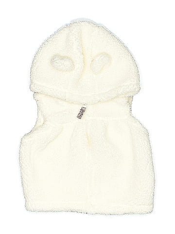 Carter's Coat (view 1)