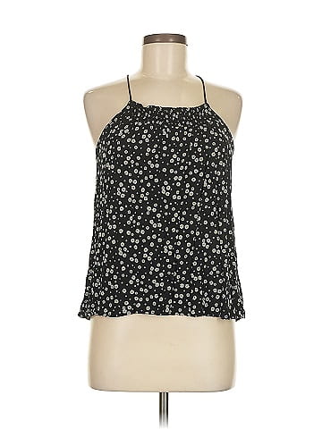 No Boundaries Tank Top (view 1)