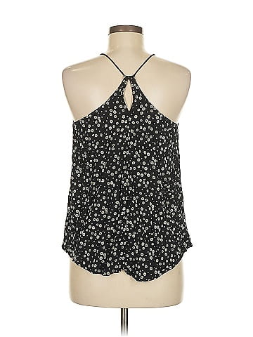 No Boundaries Tank Top (view 2)