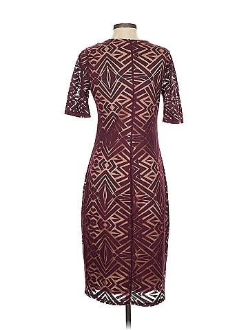 Kelly Renee Casual Dress (view 2)