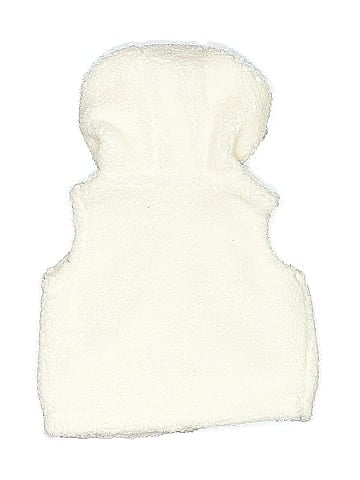 Carter's Coat (view 2)