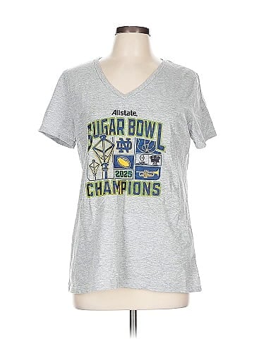 Fanatics Short Sleeve T-Shirt (view 1)