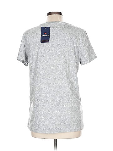 Fanatics Short Sleeve T-Shirt (view 2)