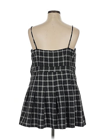 Divided by H&M Casual Dress (view 2)