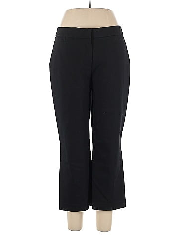 Investments Dress Pants (view 1)