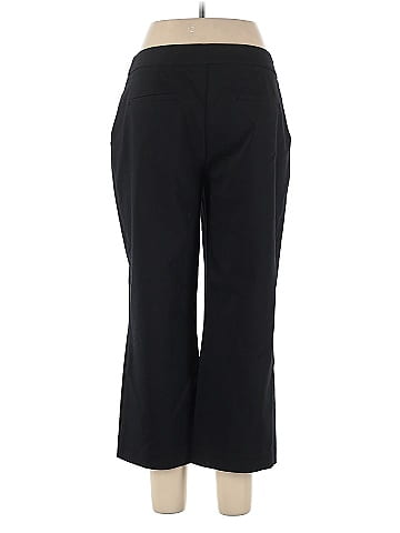 Investments Dress Pants (view 2)