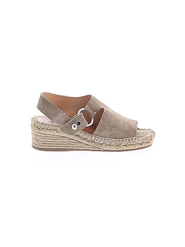 Rag & Bone Wedges (view 1)