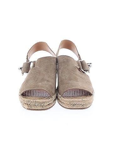 Rag & Bone Wedges (view 2)