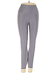 Alo Active Pants