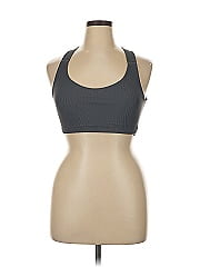 Onzie Sports Bra