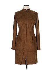 W By Worth Casual Dress