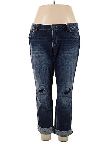 CAbi Jeans (view 1)