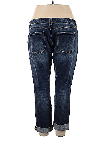 CAbi Jeans (view 2)