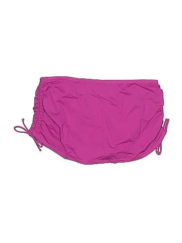 Lands' End Swimsuit Bottoms (view 1)