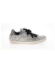 Zadig & Voltaire Sneakers