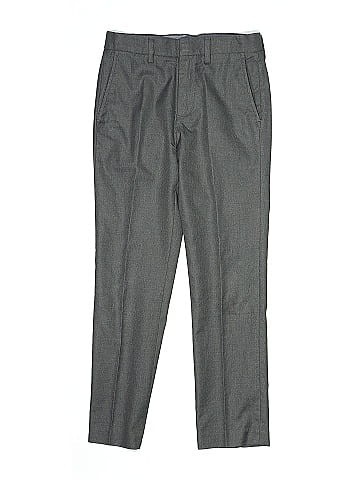 Crewcuts Dress Pants (view 1)