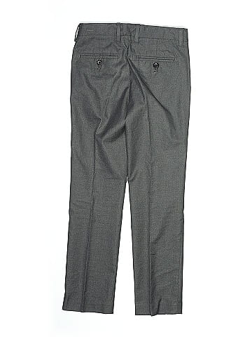 Crewcuts Dress Pants (view 2)