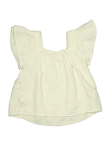Gap Kids Sleeveless Blouse (view 2)