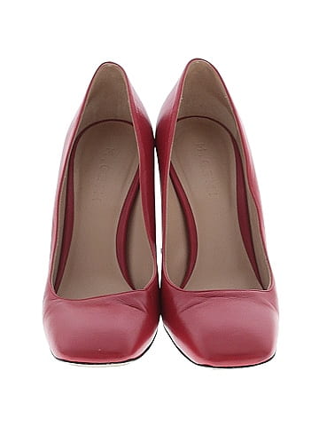 M. Gemi Heels (view 2)