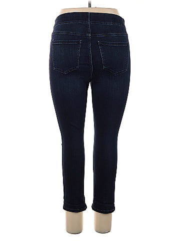 Liverpool Los Angeles Jeans (view 2)