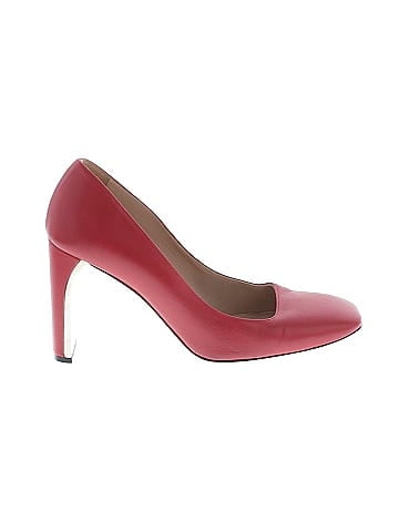 M. Gemi Heels (view 1)