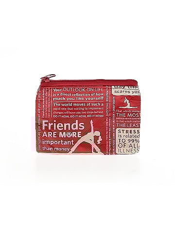 Unbranded Coin Purse (view 1)