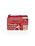 Unbranded Red Coin Purse One size - photo 1