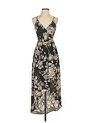 Astr Casual Dress