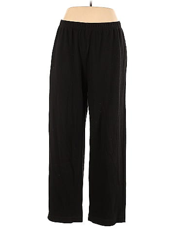 OAK + FORT Casual Pants (view 1)