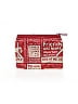Unbranded Red Coin Purse One size - photo 2