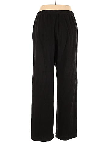 OAK + FORT Casual Pants (view 2)