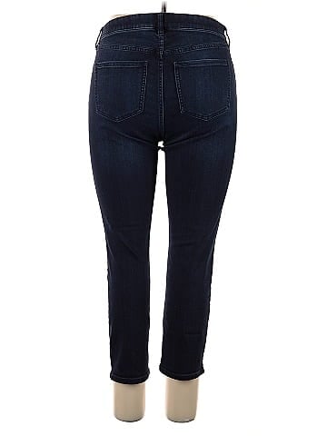 Liverpool Los Angeles Jeans (view 2)