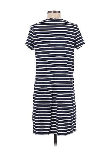 Madewell Casual Dress (view 2)