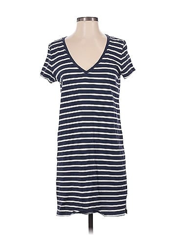 Madewell Casual Dress (view 1)