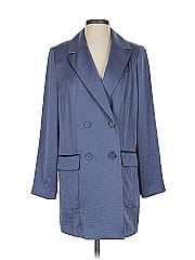 Open Edit Blazer