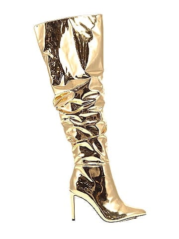 INC International Concepts Boots (view 1)