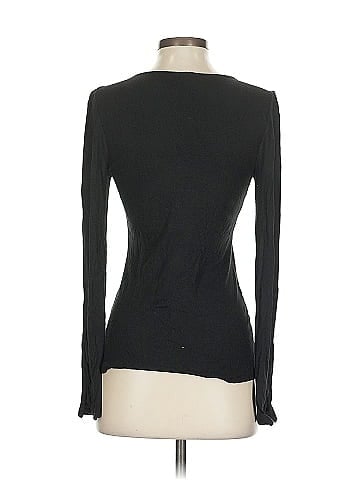 Express Long Sleeve T-Shirt (view 2)