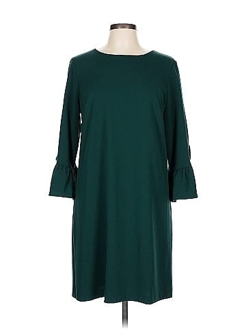 NANETTE Nanette Lepore Casual Dress (view 1)