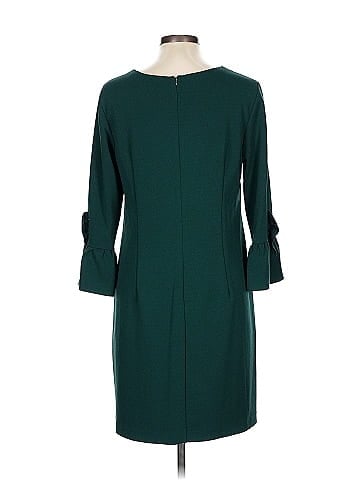 NANETTE Nanette Lepore Casual Dress (view 2)