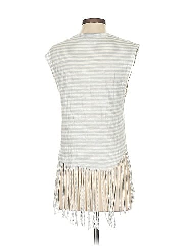 Rebecca Minkoff Sleeveless T-Shirt (view 2)