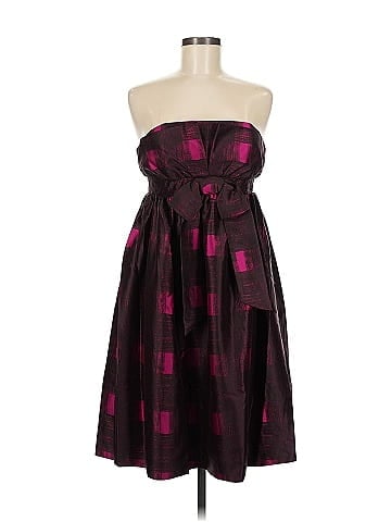 Marc by Marc Jacobs Cocktail Dress (view 1)
