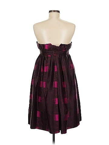 Marc by Marc Jacobs Cocktail Dress (view 2)