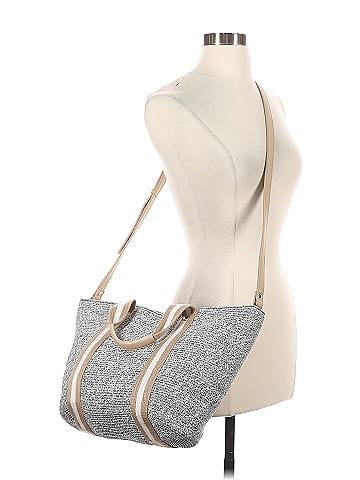 Talbots Satchel (view 2)