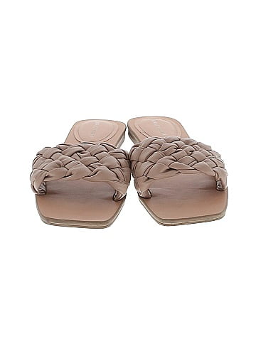 Marc Fisher Sandals (view 2)