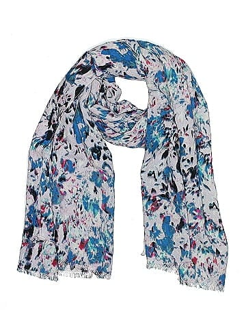 J.Crew Scarf (view 1)