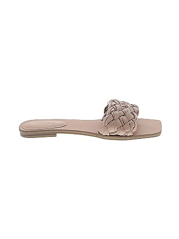 Marc Fisher Sandals (view 1)