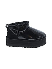 Ugg Wedges